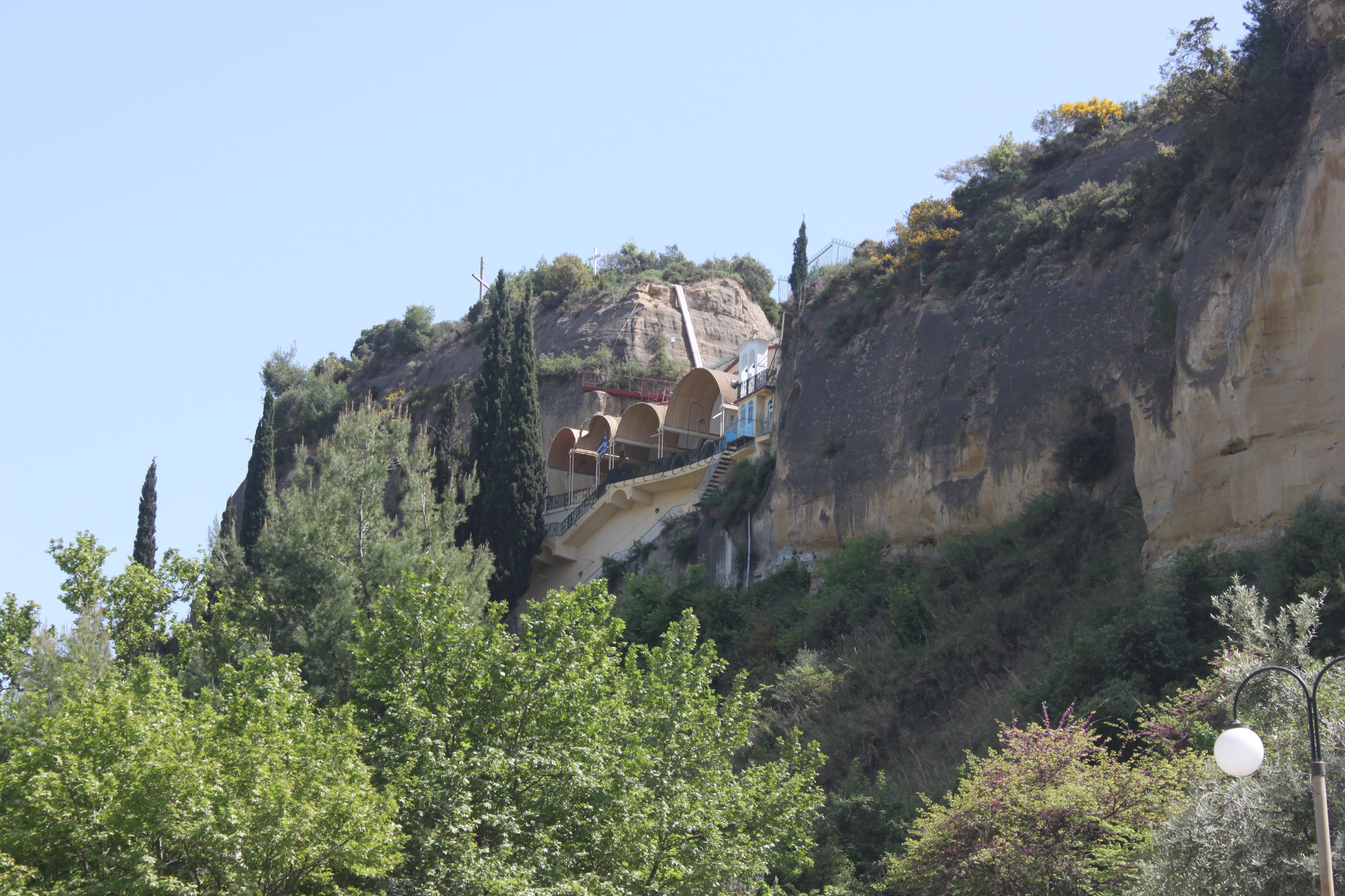 kremasty monastery4